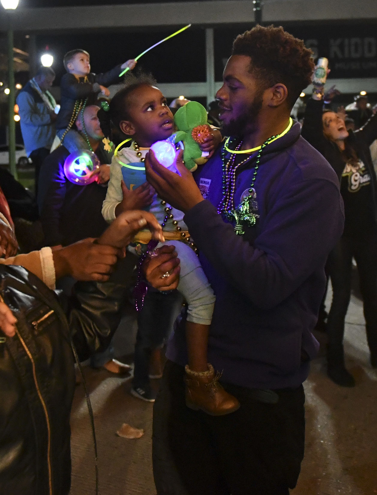 BR.kreweoforion.021620 HS 969.JPG